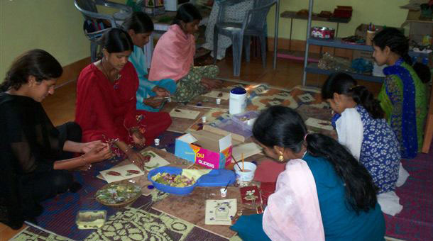 cards