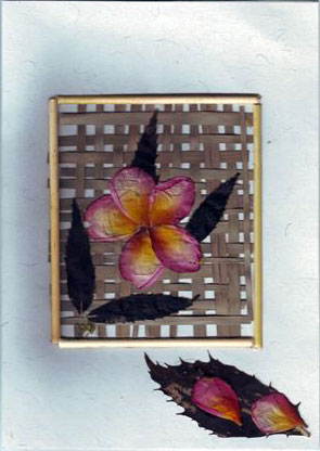 cards
