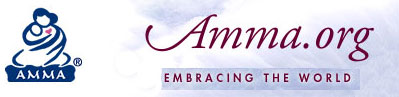 http://www.amma.org/