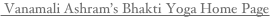 shapeimage_1_link_0