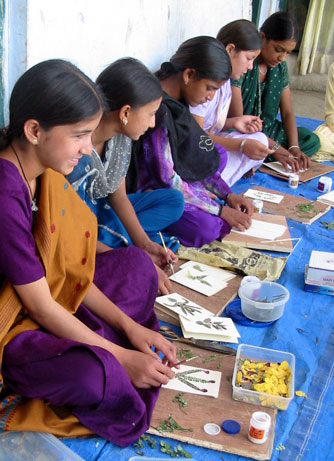 card making