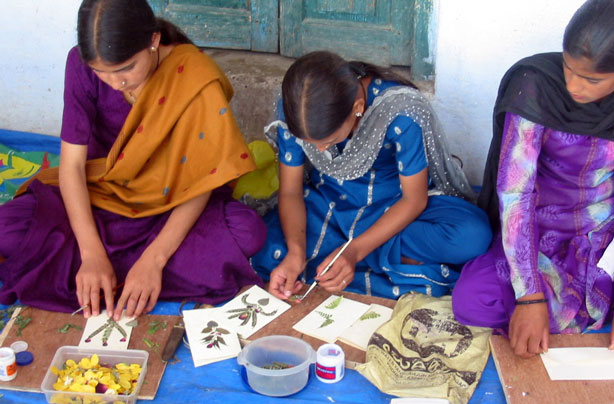 card making