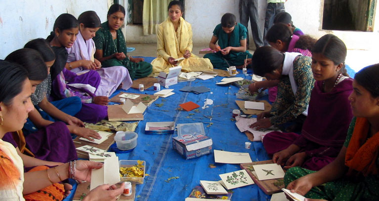 CardMaking