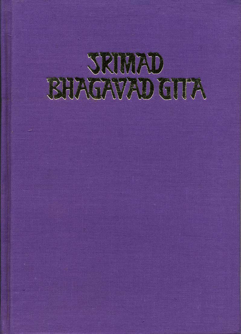 Gita