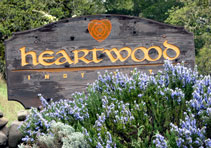 Heartwood Institute