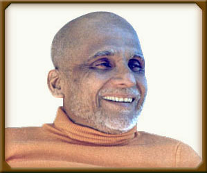 Krishnananda