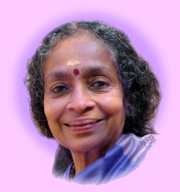 Mataji