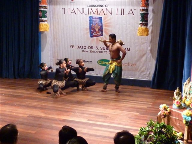 shl