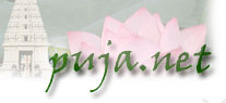 Puja.net