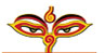 SEva