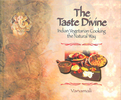 Taste DEvine