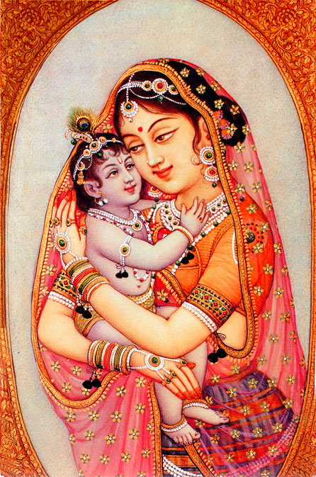 Happy Janmashtami Lord Krishna Wallpapers Radha Krishna Baby Krishna Photos