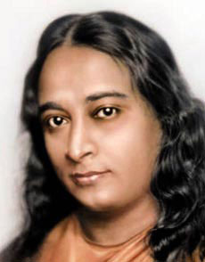 Yogananda
