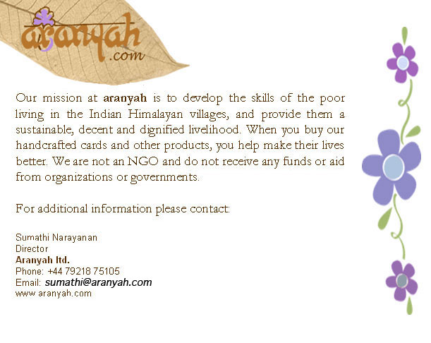 Aranya.com