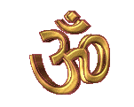 Aum