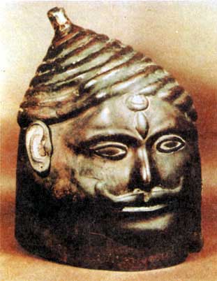 Vasishta