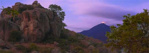 Arunachala