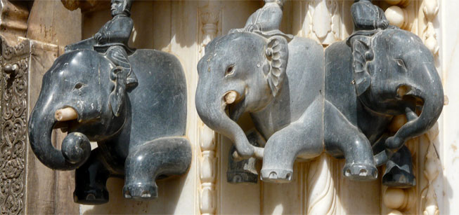 karni