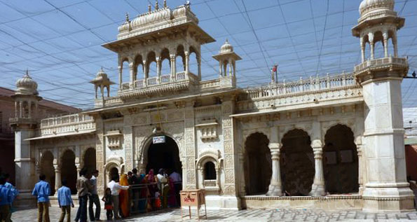 karni