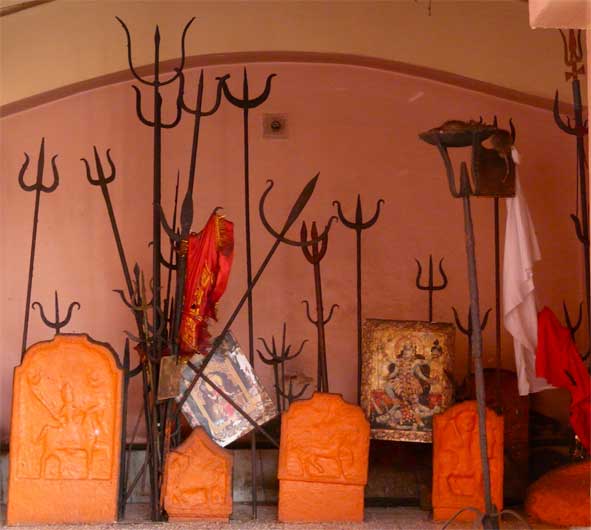 karni