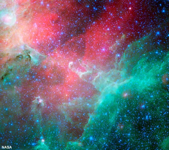 Nasa2