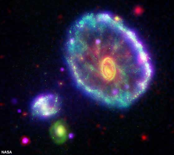 nasa