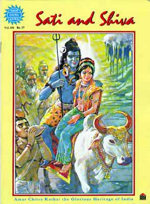 Sati