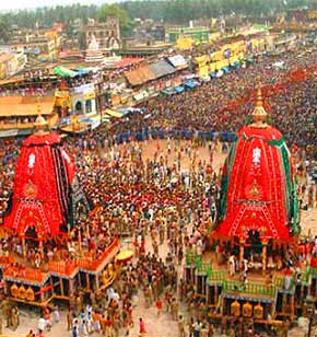 Jagannath