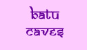 Batu