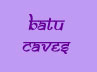 Batu