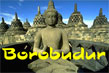 Borobudur