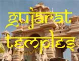 Gujarat Temples