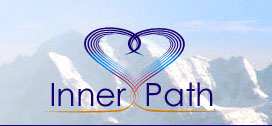 Inner Path Books