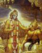 Krishna