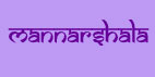 Mannarsha