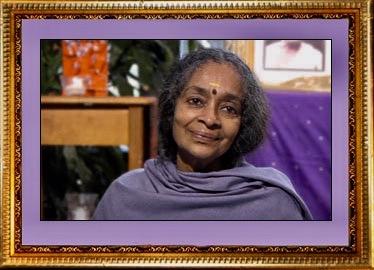 Mataji