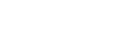 Vanamali  
Mataji
