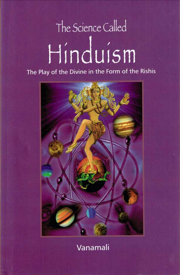 Science Called Hinduism