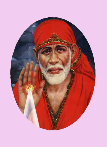 Shiradi Baba