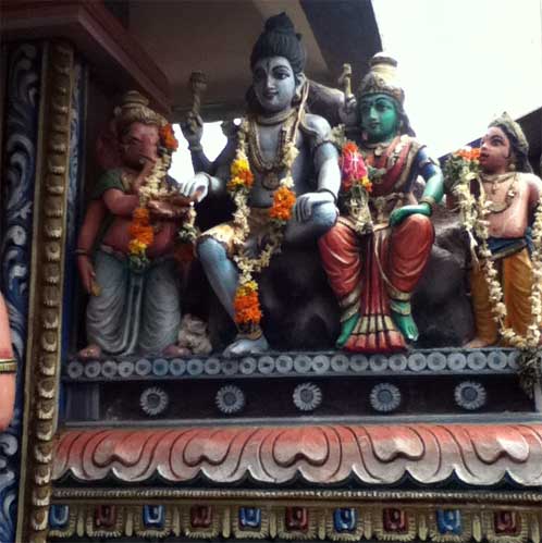 Thiru