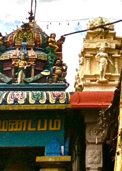 Thiru