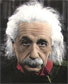 Einstein