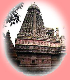 Grishneswara