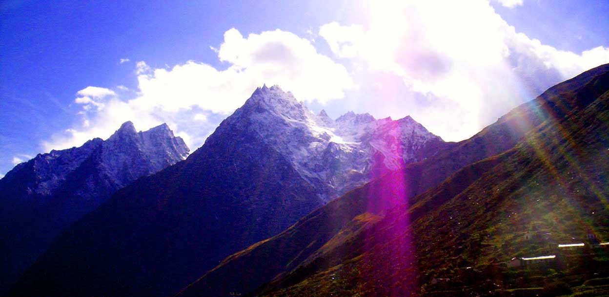 Neelakanta